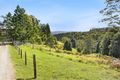 Property photo of 184 Reesville Road Reesville QLD 4552