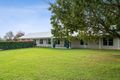 Property photo of 18 Dunns Road Eunanoreenya NSW 2650