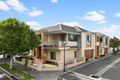 Property photo of 24 Freeling Lane Northgate SA 5085
