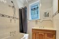 Property photo of 9 Albert Street Goulburn NSW 2580