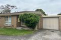 Property photo of 4/8 Wisewould Avenue Seaford VIC 3198