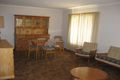 Property photo of 107 Swanport Road Murray Bridge SA 5253