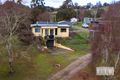 Property photo of 92 Cradle Mountain Road Wilmot TAS 7310