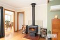 Property photo of 92 Cradle Mountain Road Wilmot TAS 7310