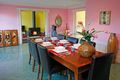 Property photo of 2 Gamble Street Trentham VIC 3458