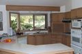 Property photo of 1 Kingfisher Drive Shepparton VIC 3630