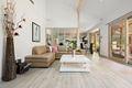Property photo of 57 Nordic Avenue Keilor Lodge VIC 3038