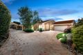 Property photo of 57 Nordic Avenue Keilor Lodge VIC 3038