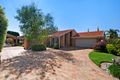 Property photo of 57 Nordic Avenue Keilor Lodge VIC 3038