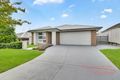 Property photo of 4 Corella Close Aberglasslyn NSW 2320