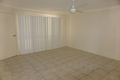 Property photo of 30 Hillside Crescent Beaudesert QLD 4285