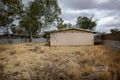 Property photo of 44 Spearwood Road Sadadeen NT 0870