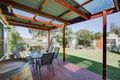 Property photo of 35 Gladstone Street Mudgee NSW 2850