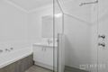 Property photo of 47C Stratton Street Hamilton Hill WA 6163