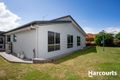 Property photo of 6 Peacock Place Legana TAS 7277