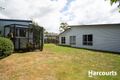 Property photo of 6 Peacock Place Legana TAS 7277
