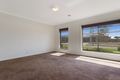 Property photo of 31 Baybrook Avenue Curlewis VIC 3222
