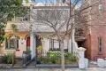 Property photo of 31 Cavendish Street Enmore NSW 2042