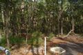 Property photo of 234 Sugars Road Anstead QLD 4070