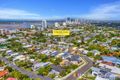 Property photo of 10 Reynolds Avenue Labrador QLD 4215