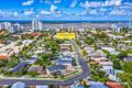 Property photo of 10 Reynolds Avenue Labrador QLD 4215
