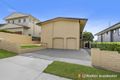 Property photo of 10 Reynolds Avenue Labrador QLD 4215