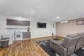 Property photo of 26 Brittany Crescent Raceview QLD 4305