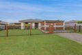 Property photo of 26 Brittany Crescent Raceview QLD 4305