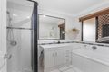 Property photo of 26 Brittany Crescent Raceview QLD 4305