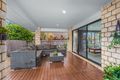 Property photo of 26 Brittany Crescent Raceview QLD 4305
