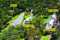 Property photo of 167 Mount Nathan Road Mount Nathan QLD 4211