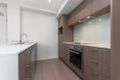 Property photo of 137/2 Tenth Avenue Maylands WA 6051
