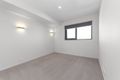 Property photo of 137/2 Tenth Avenue Maylands WA 6051