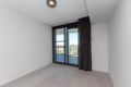Property photo of 137/2 Tenth Avenue Maylands WA 6051