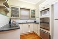 Property photo of 34 McCulloch Street Russell Lea NSW 2046