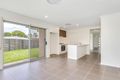 Property photo of 50 Harvey Circuit Griffin QLD 4503