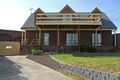 Property photo of 26 Kruvale Court Primrose Sands TAS 7173