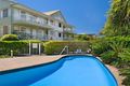 Property photo of 11/60 Peregian Esplanade Peregian Beach QLD 4573