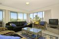 Property photo of 11/60 Peregian Esplanade Peregian Beach QLD 4573