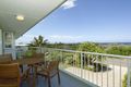 Property photo of 11/60 Peregian Esplanade Peregian Beach QLD 4573
