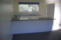 Property photo of 22 Grace Avenue Cannonvale QLD 4802