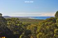 Property photo of 146 Gaudrons Road Sapphire Beach NSW 2450