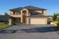 Property photo of 20 Somerset Drive Thornton NSW 2322