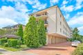 Property photo of 8/32 Fourth Avenue Blacktown NSW 2148