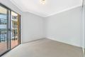 Property photo of 8/32 Fourth Avenue Blacktown NSW 2148