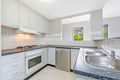 Property photo of 8/32 Fourth Avenue Blacktown NSW 2148