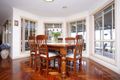 Property photo of 3 Dairy Place Yass NSW 2582