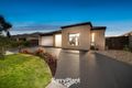 Property photo of 10 Lisa Avenue Pakenham VIC 3810