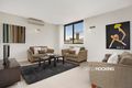 Property photo of 7/94 Dudley Street West Melbourne VIC 3003