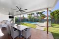 Property photo of 7 Blaxland Avenue Paradise Point QLD 4216